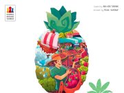 Fruit Picking Review Fruit Picking