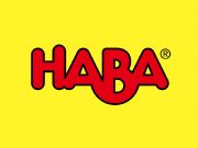 What’s New from HABA Games Haba Games