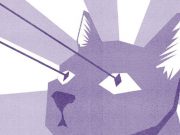 Mew-Tants RPG Review Mew-Tants
