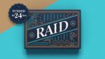Raid
