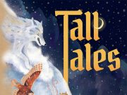 Tall Tales Preview Tall Tales