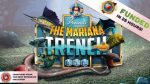 The Mariana Trench