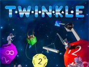 Twinkle Preview Twinkle