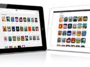 Winter Sale on Digital Board Games Happening Now Digital Board Game Sale