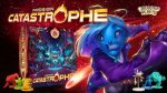 Mission Catastrophe