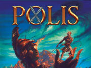 Polis