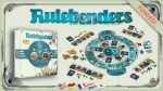 Rulebenders