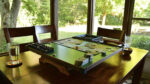 Tabletop