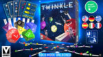 Twinkle