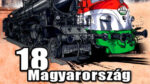 18magy