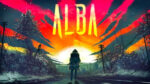 Alba