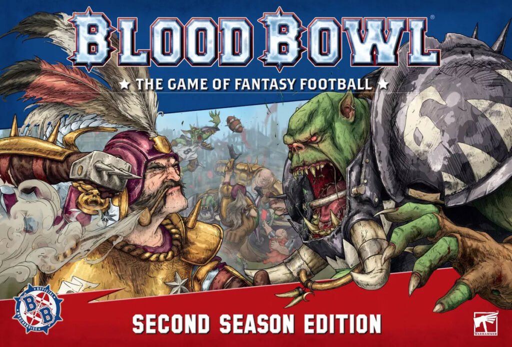 download blood bowl board game teams download blood bowl board game teams