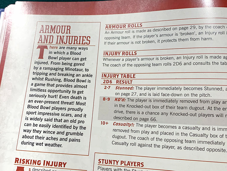 download blood bowl amazon team rules download blood bowl amazon team rules