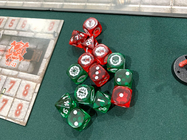 how much stength to roll 3 dice blood bowl how much stength to roll 3 dice blood bowl