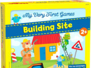 Building Site Review Building Site