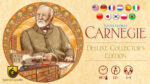 Carnegie