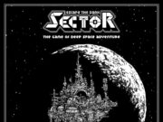 Escape the Dark Sector