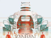 Kanban EV Review Kanban EV