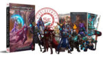 Kibbles Compendium