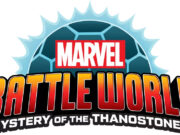Marvel Battleworld