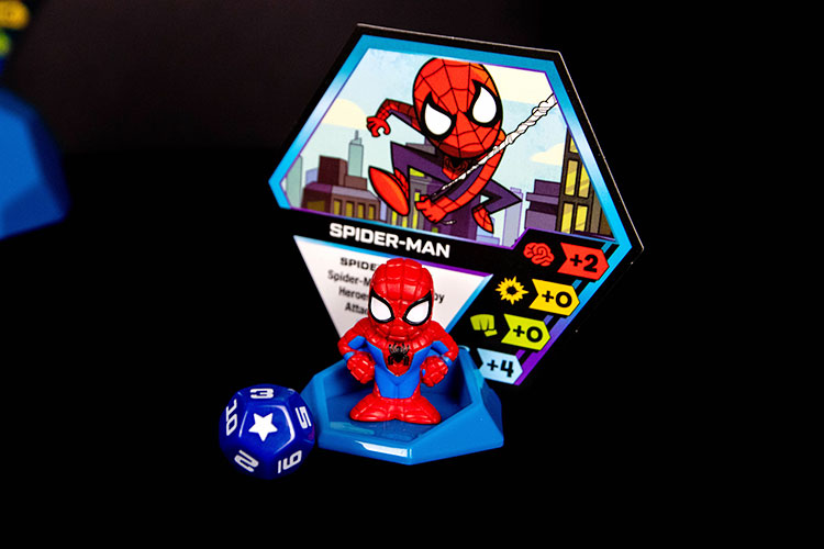 marvel battleworld game