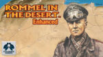 Rommel in the Desert