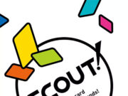 SCOUT! Game Review Scout!