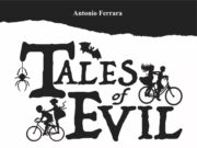 Tales of Evil Review Tales of Evil