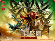 The Few and Cursed