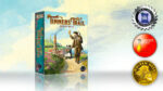 Tinners Trail
