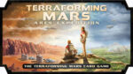 Ares Expedhition