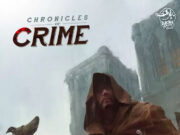 Chronicles of Crime: 1400 Review Chronicles of Crime 1400