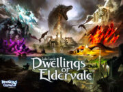 Dwellings of Eldervale Review Dwellings of Eldervale