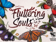 Fluttering Souls