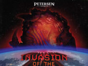 Invasion of the Brood Review Invasion of the Brood