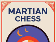 Martian Chess