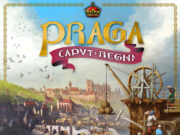 Praga Caput Regni Review Praga Caput Regni