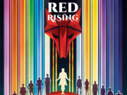 Red Rising