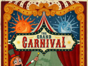 The Grand Carnival Review The Grand Carnival