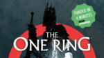 The One Ring