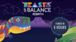 Beasts of Balance