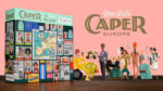 Caper Europe