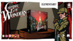 Chamber of Wonders