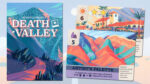 Death Valley