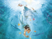 Dive Review Dive