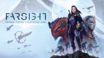 Farsight