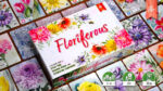 Floriferous