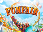 Funfair Review Funfair