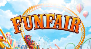 Funfair