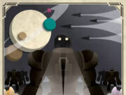 Galilean Moons Review Galilean Moons